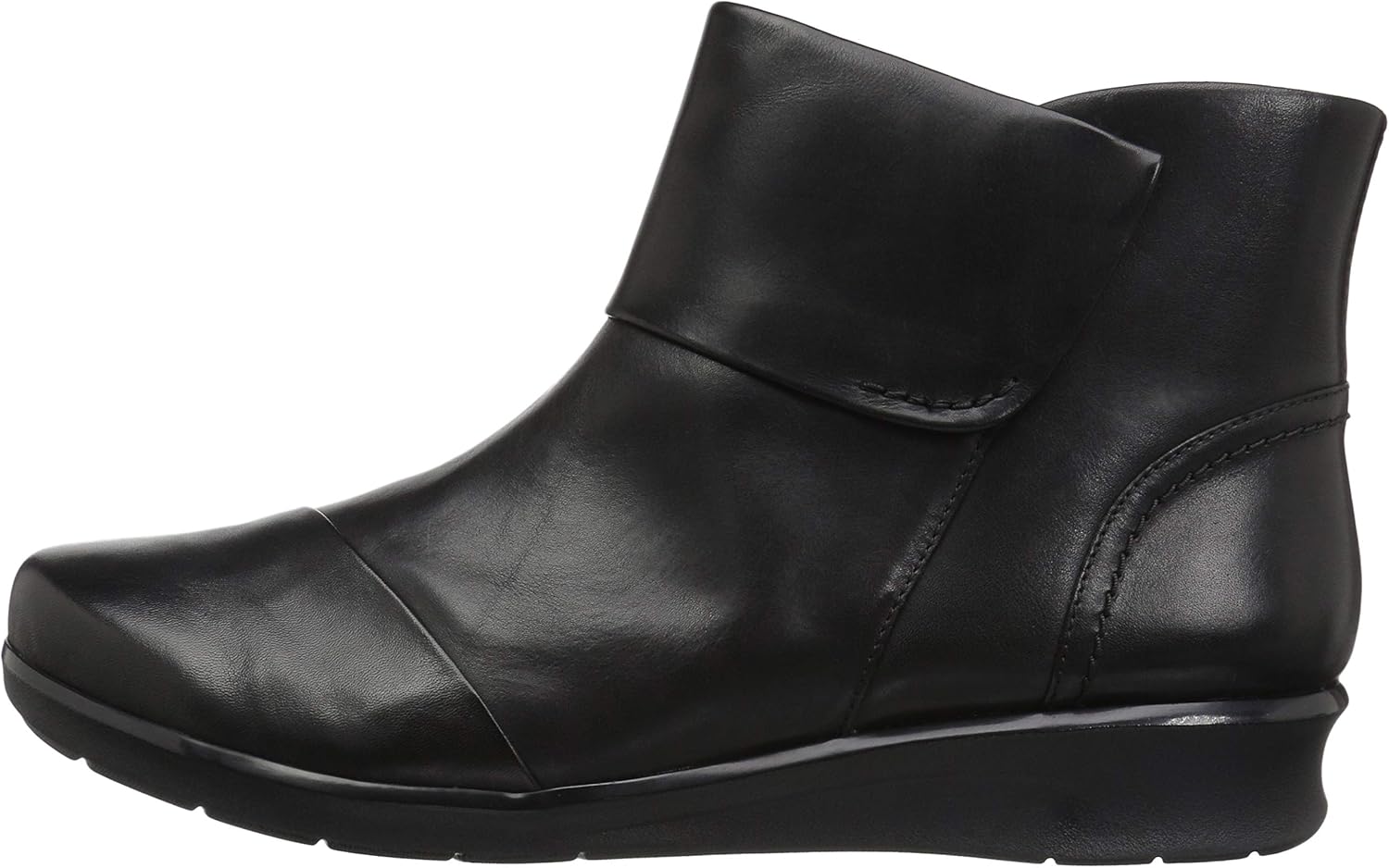 clarks hope play boots