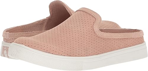 skechers moda slide thru