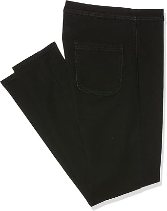 boohoo size 24