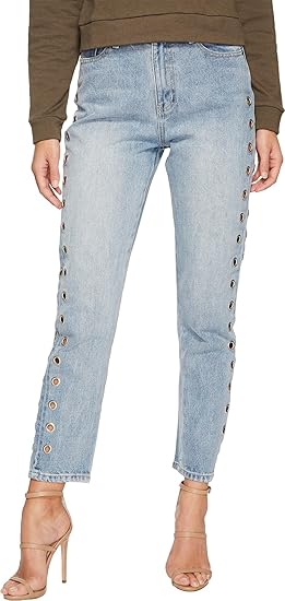 minkpink jeans