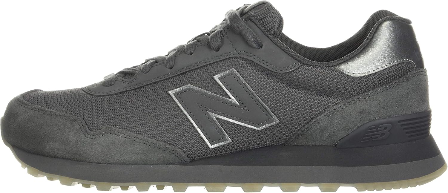 new balance ml515cab