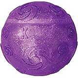 kong squeezz confetti stick