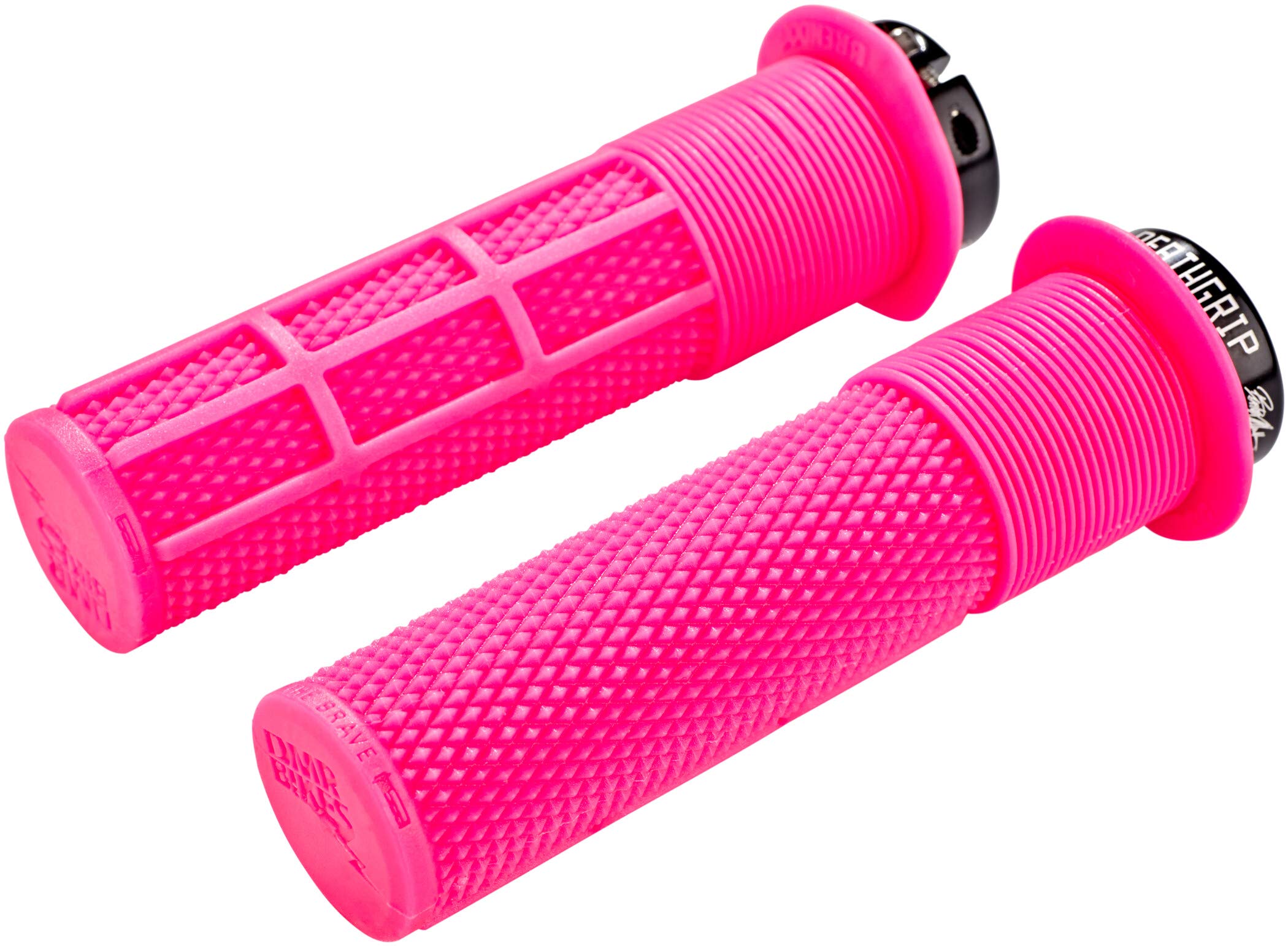 touring bikes in india