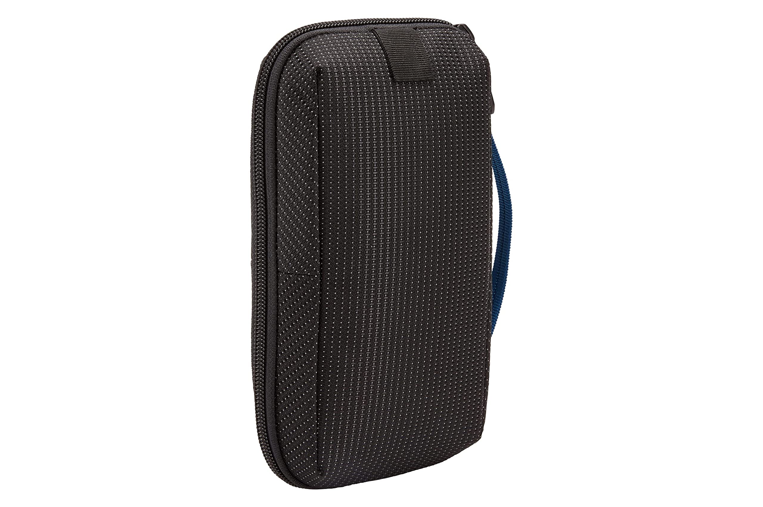 Thule Crossover 2 Travel Organizer, Black