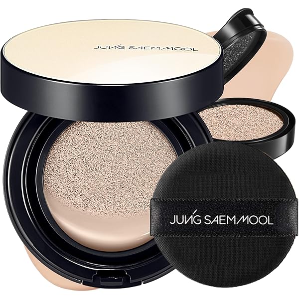 トリートメント moca Amazon.com : [JUNGSAEMMOOL OFFICIAL] Essential Skin Nuder