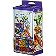 WizKids DC Dice Masters: Justice League: Starter Set