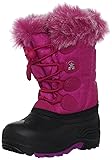 Kamik Snowgypsy Boot