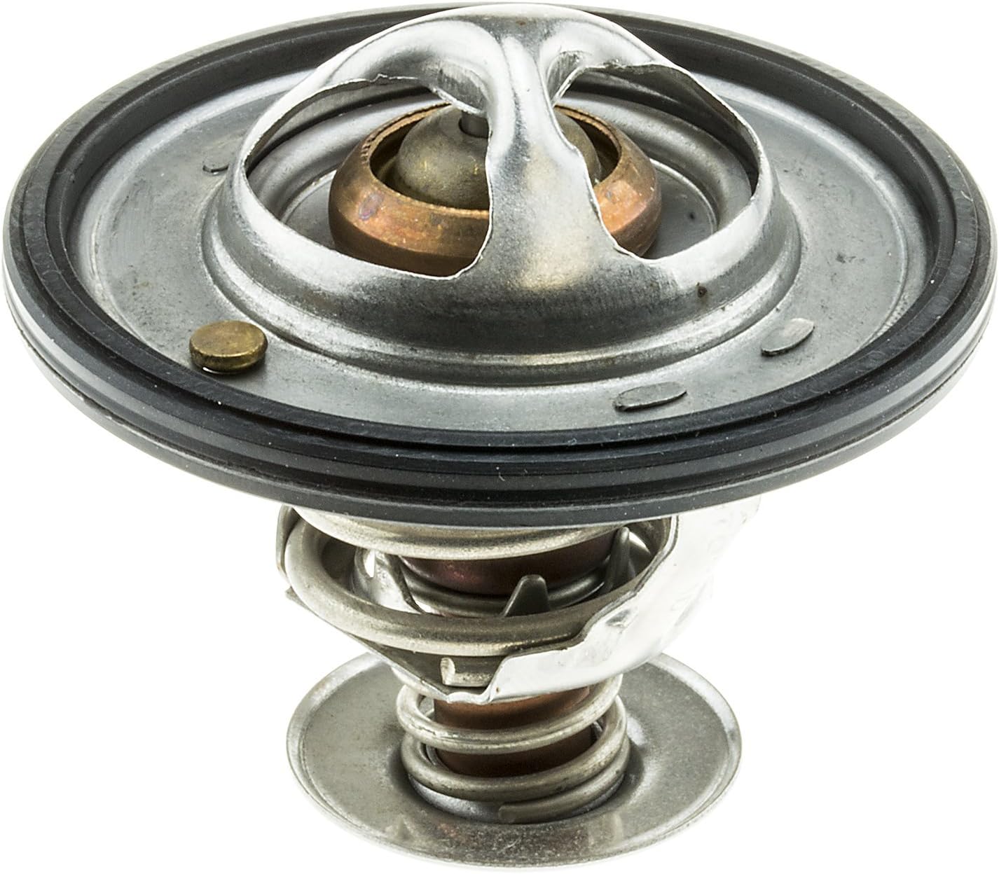 Motorad 762-194 Thermostat with Seal