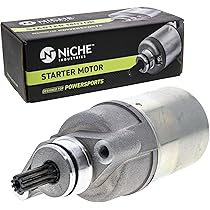 ダーリッチ二点セット Amazon.com: HD Switch (2 Pack) Ignition Switch Key replaces