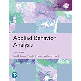 Applied Behavior Analysis GE