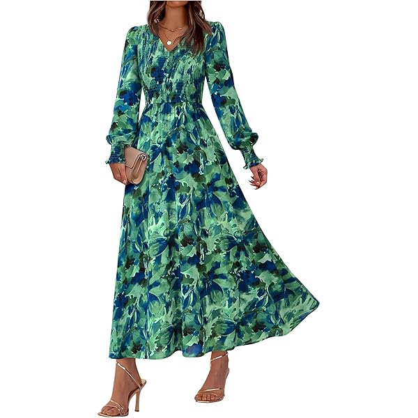 green church dress amazon Lily And Taylor Dress 3943-Green/Emerald, Green/Emerald / 20