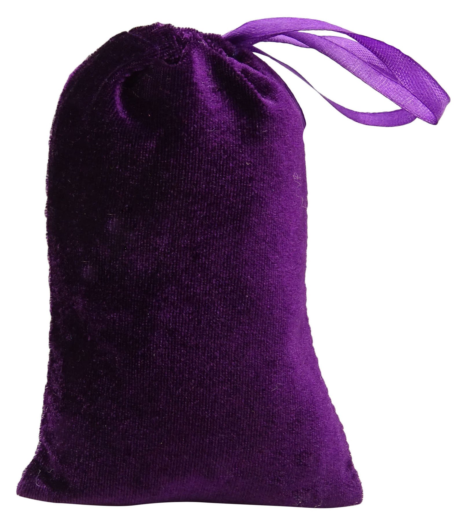 Darling Souvenir 25 Velvet Drawstring Gift Pouch Small Wedding Party Favors Bags, Baby Shower Thank You Pouches - Colours Available