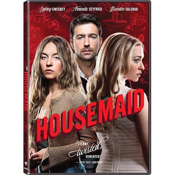 Amazon.com: Jennifer 8 [DVD] : Andy Garcia, Uma Thurman, Lance