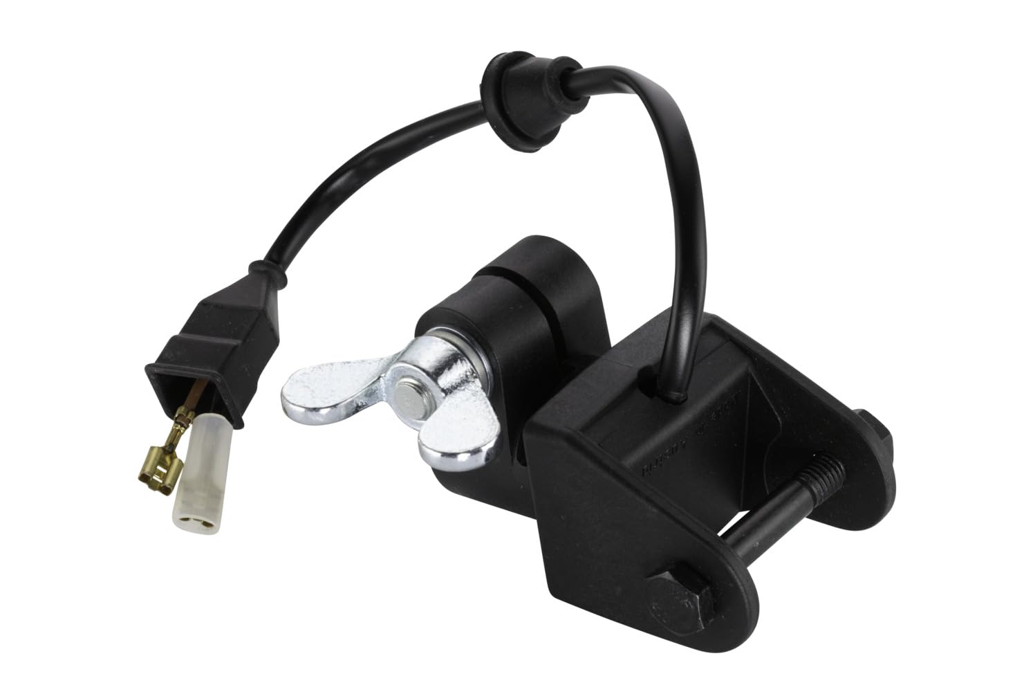 HELLA 8HG 990 320-001 Holder