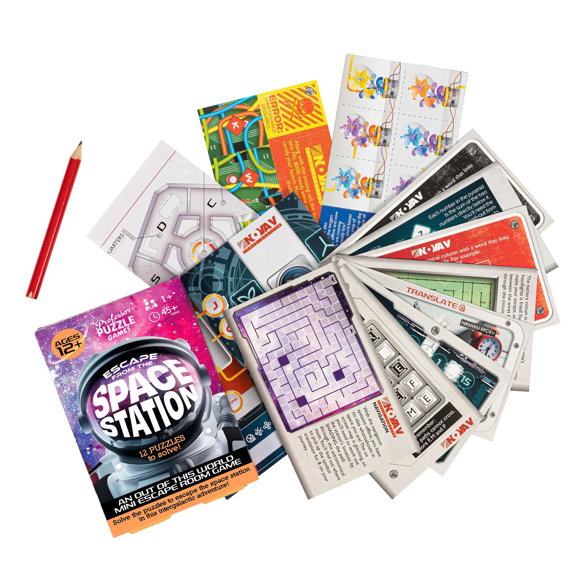 View 2