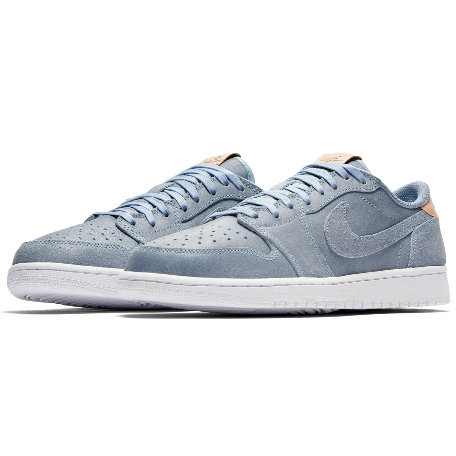 nike air jordan 1 retro low og premium
