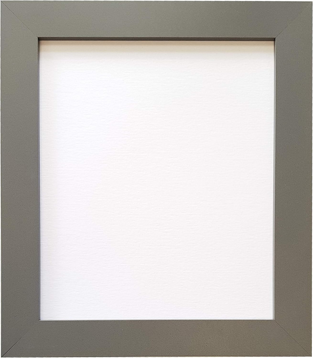 Glass Or Plastic For Picture Frames at Sonya Weiner blog