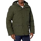 nike adidas sweatshirt