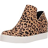 steve madden wrangle taupe