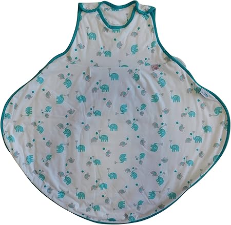 pavlik harness clothing uk