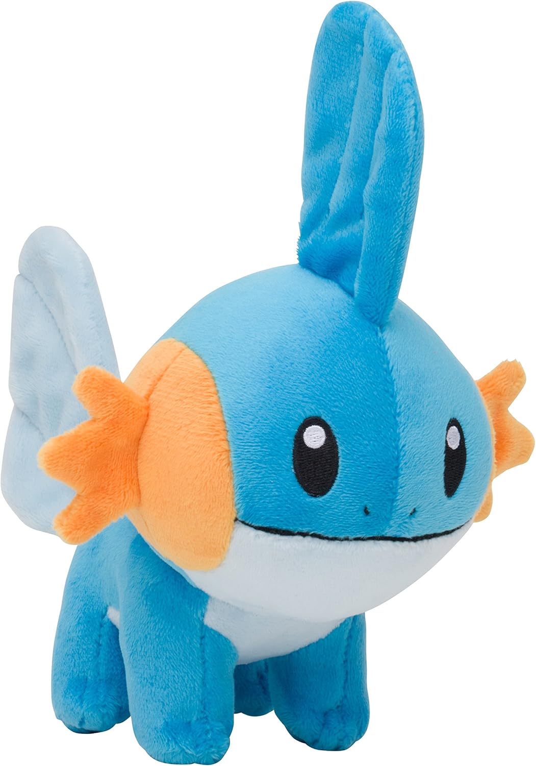 mudkip plush amazon