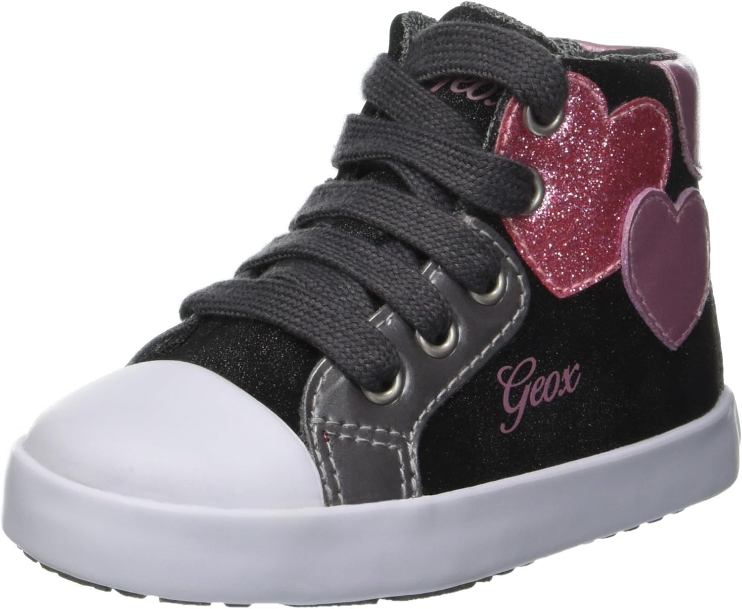 geox kilwi baby girl