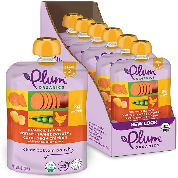 トライアルセット・サンプル happy drop 3YU mama Monthly Value