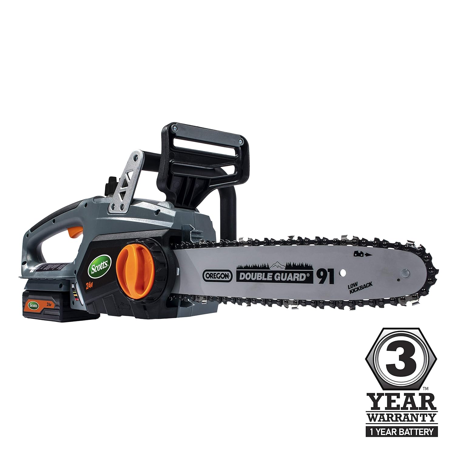 Scotts Outdoor Power Tools LCS31224S featured image 2