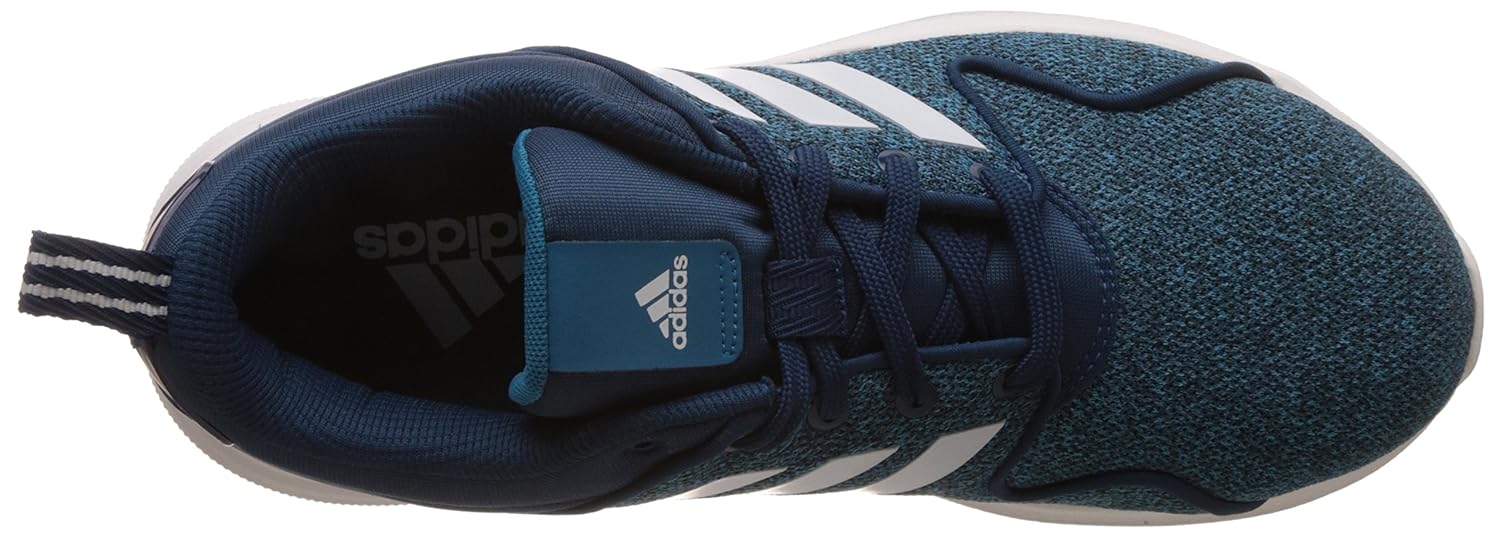 men's adidas running toril 1.0 shoes