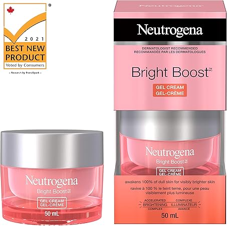 hempz coconut watermelon lotion