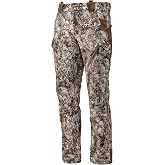 Badlands Rise Pro Pant - Wind-Resistant Pants | Built with Wind Weave Technology featuring ultra-quiet, durable fleece that keeps you both warm and quiet
