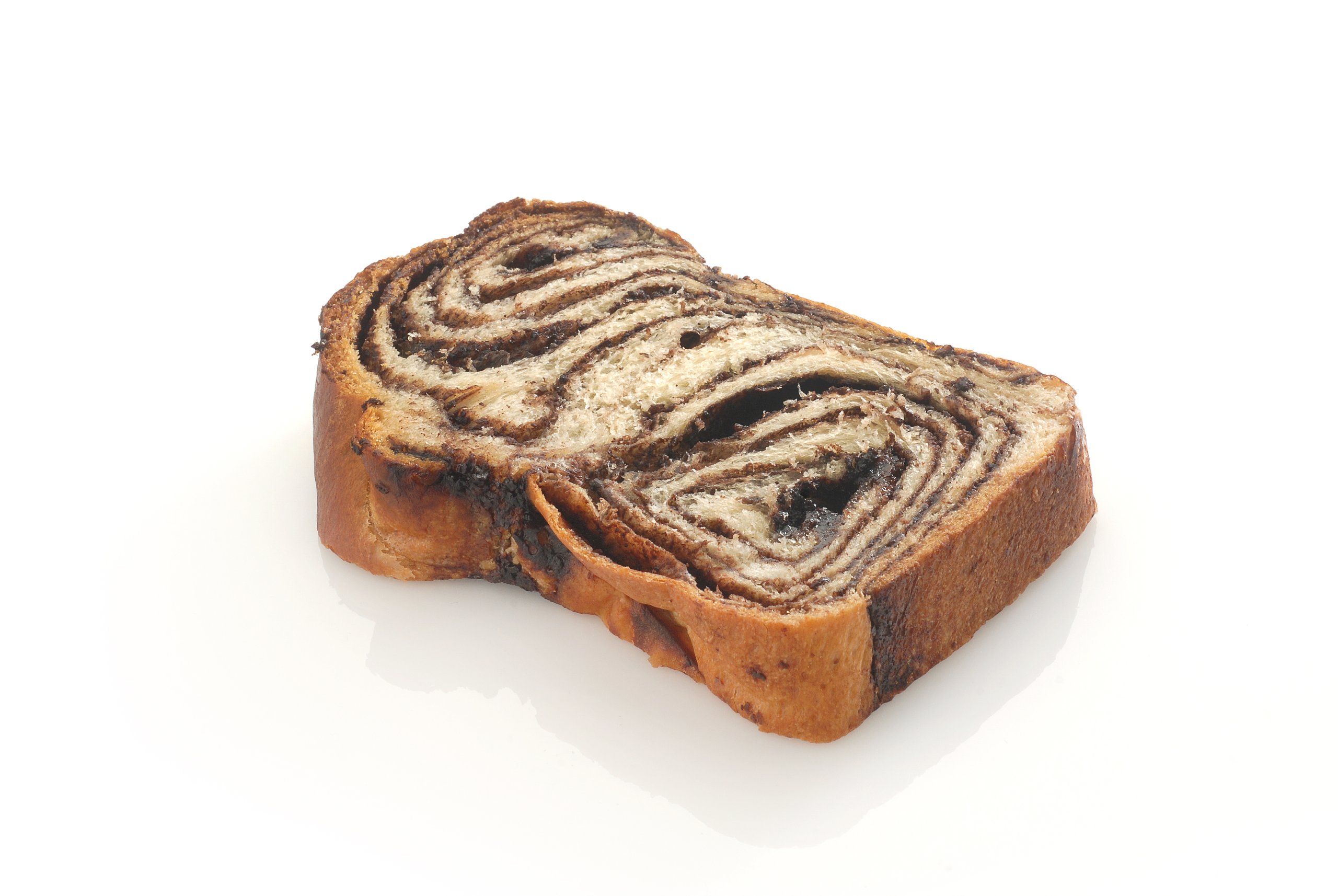 Chocolate Babka Buy Online in UAE. Grocery Products in the UAE