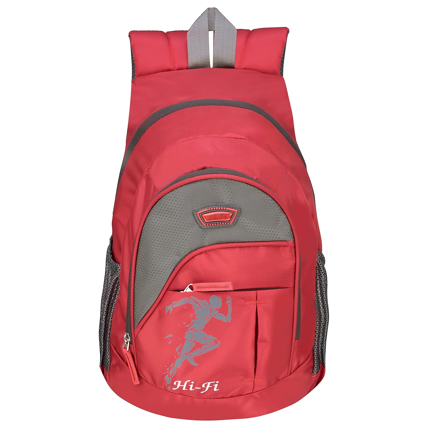 german school bag brands