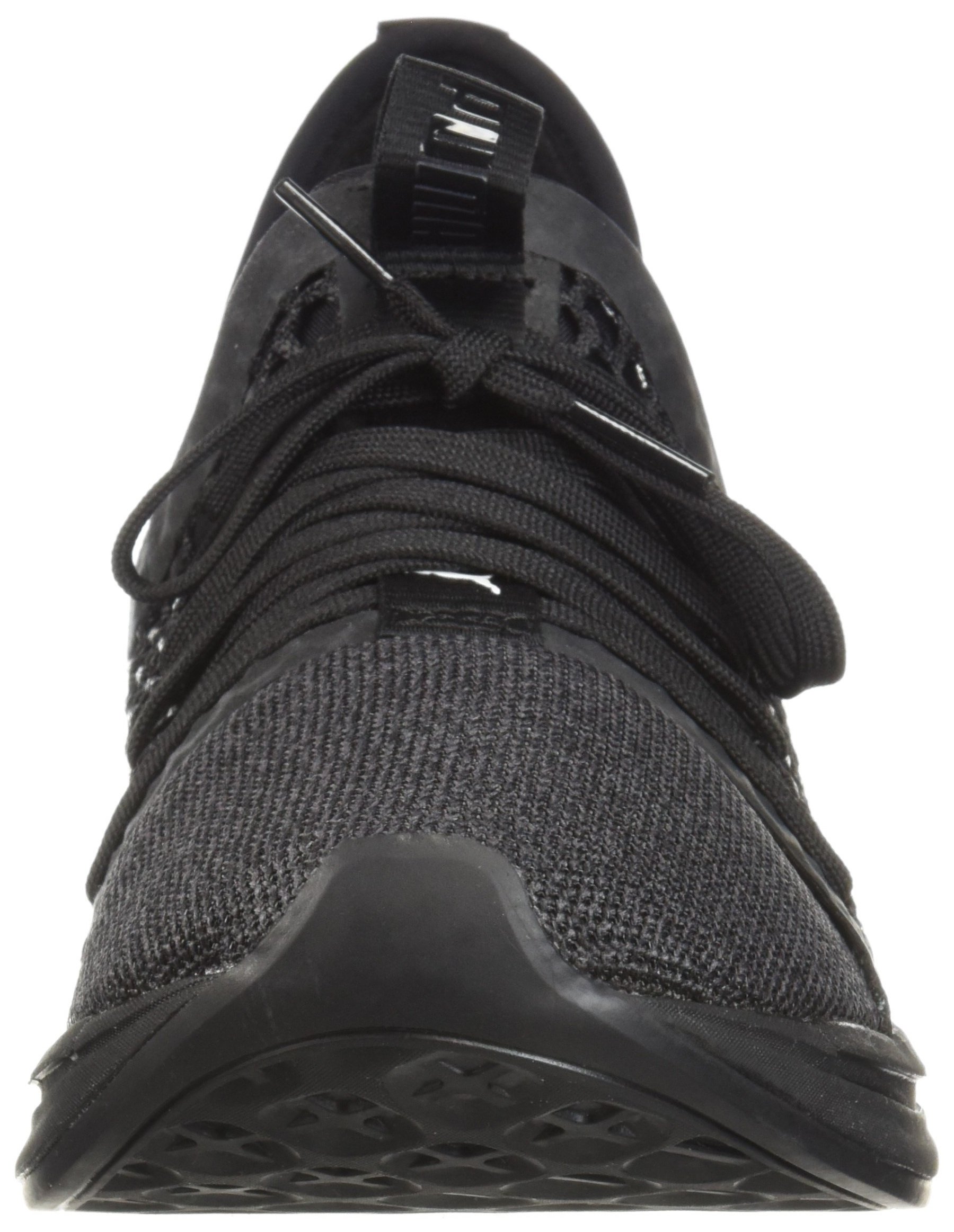 puma ignite limitless sr netfit