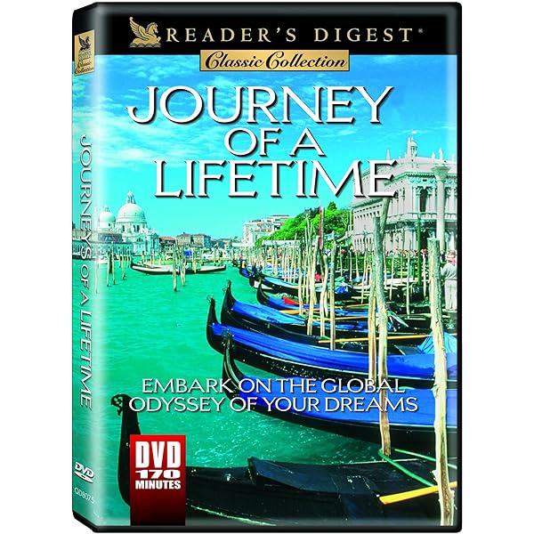 その他 Scenic Cruises of the World [DVD] Scenic Cruises of the World Exotic Lands, Romantic Europe