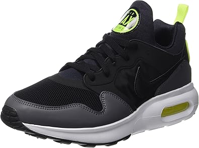 nike air max prime precio