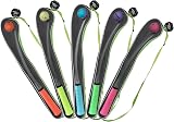 SPORTSPET High Bounce Dog Ball Launcher – Long Toss Fetch Toy view 3