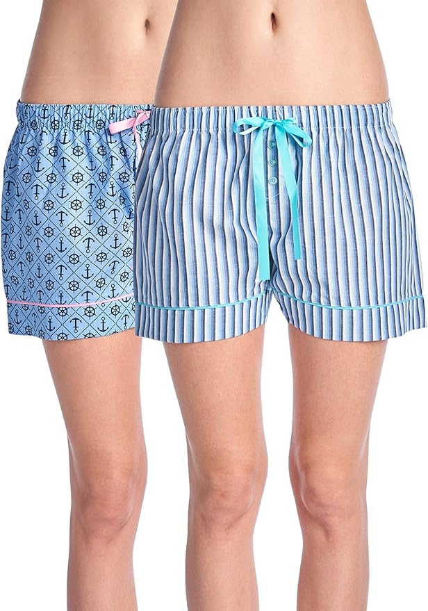 casual-nights-damen-boxershorts-gewebt-baumwolle-2-st-ck-amazon-de