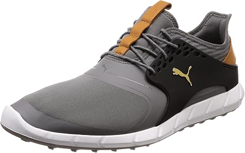 puma golf shoes amazon