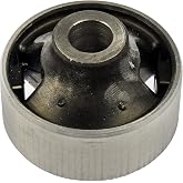Dorman 905-508 Front Lower Rearward Suspension Control Arm Bushing | Fits Select Models