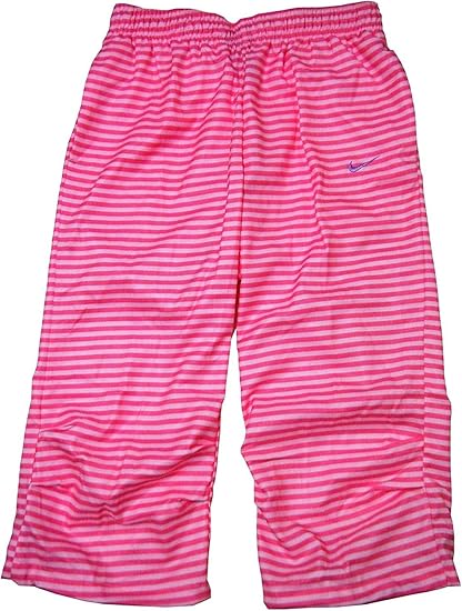Amazon ナイキ Nike レディース ストライプ ウーブン カプリパンツ 655 ピンク 薄ピンク 紫 M フィットネス トレーニング ショート ハーフパンツ 通販 Amazon ナイキ Nike レディース ストライプ ウーブン カプリパンツ 655 ピンク 薄ピンク 紫 M フィットネス トレーニング ショート ハーフパンツ 通販