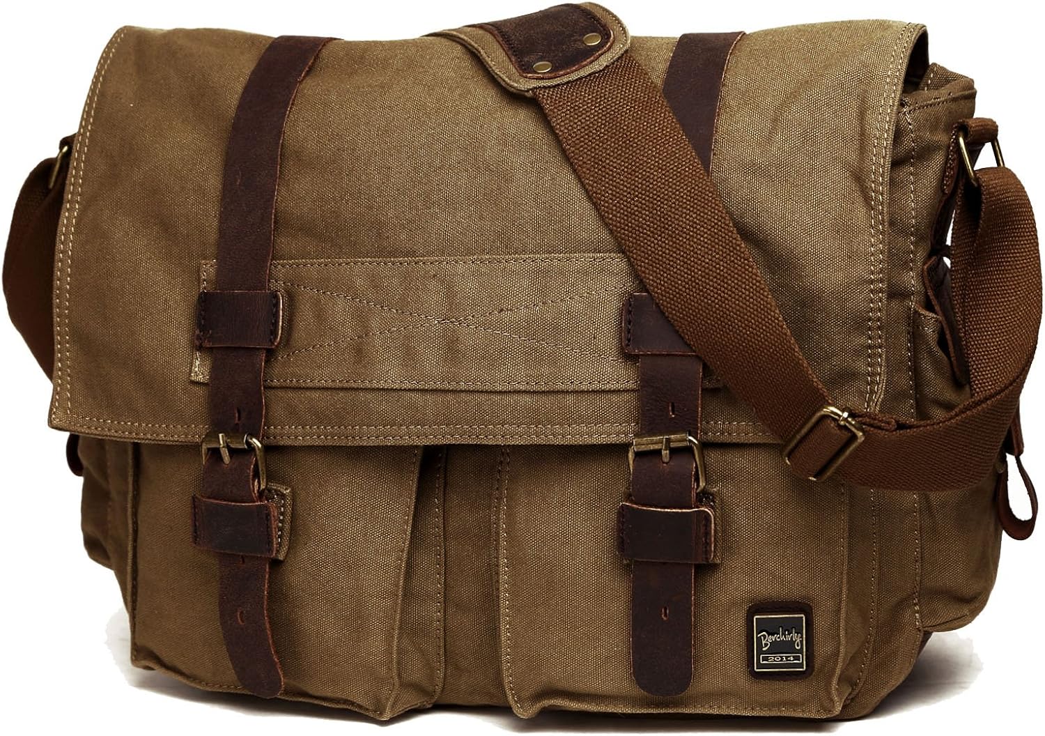 berchirly bag