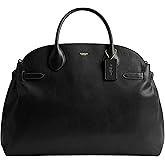 COACH Soft Empire Carryall 48