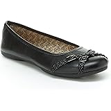 harborsides memory foam