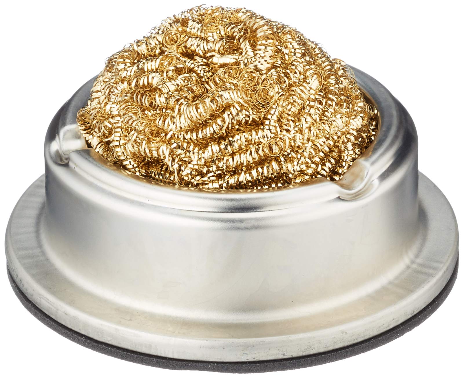 Velleman VTSTC Professional Solder Tip Cleaner