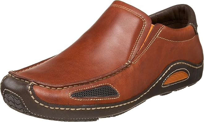 amazon cole haan loafers