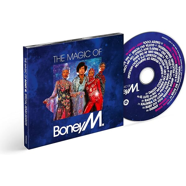 Various Artists - Abba - A Tribute: The 25th Anniversary