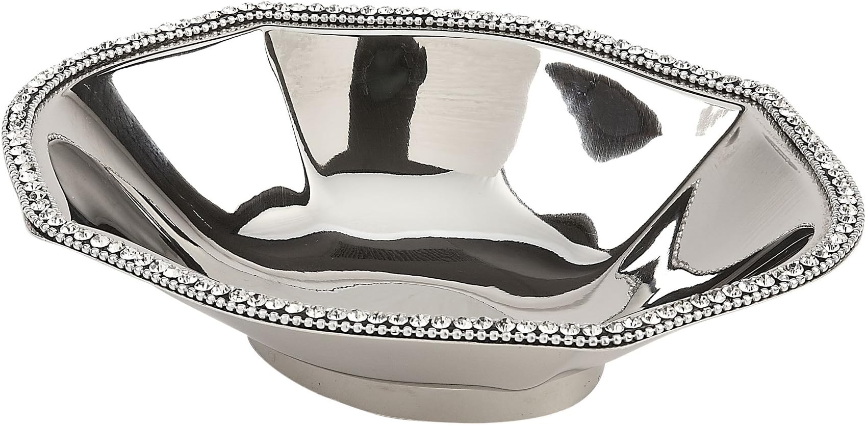 Vanderpump Beverly Hills Anastasia Octave Bowl