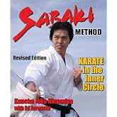 Sabaki Method: Karate in the Inner Circle