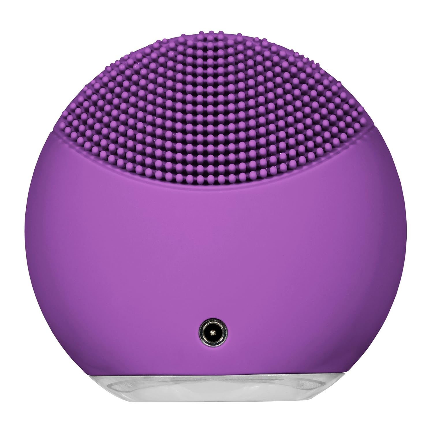 foreo luna mini 2 skin type